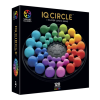 Smart game - IQ deluxe circle 